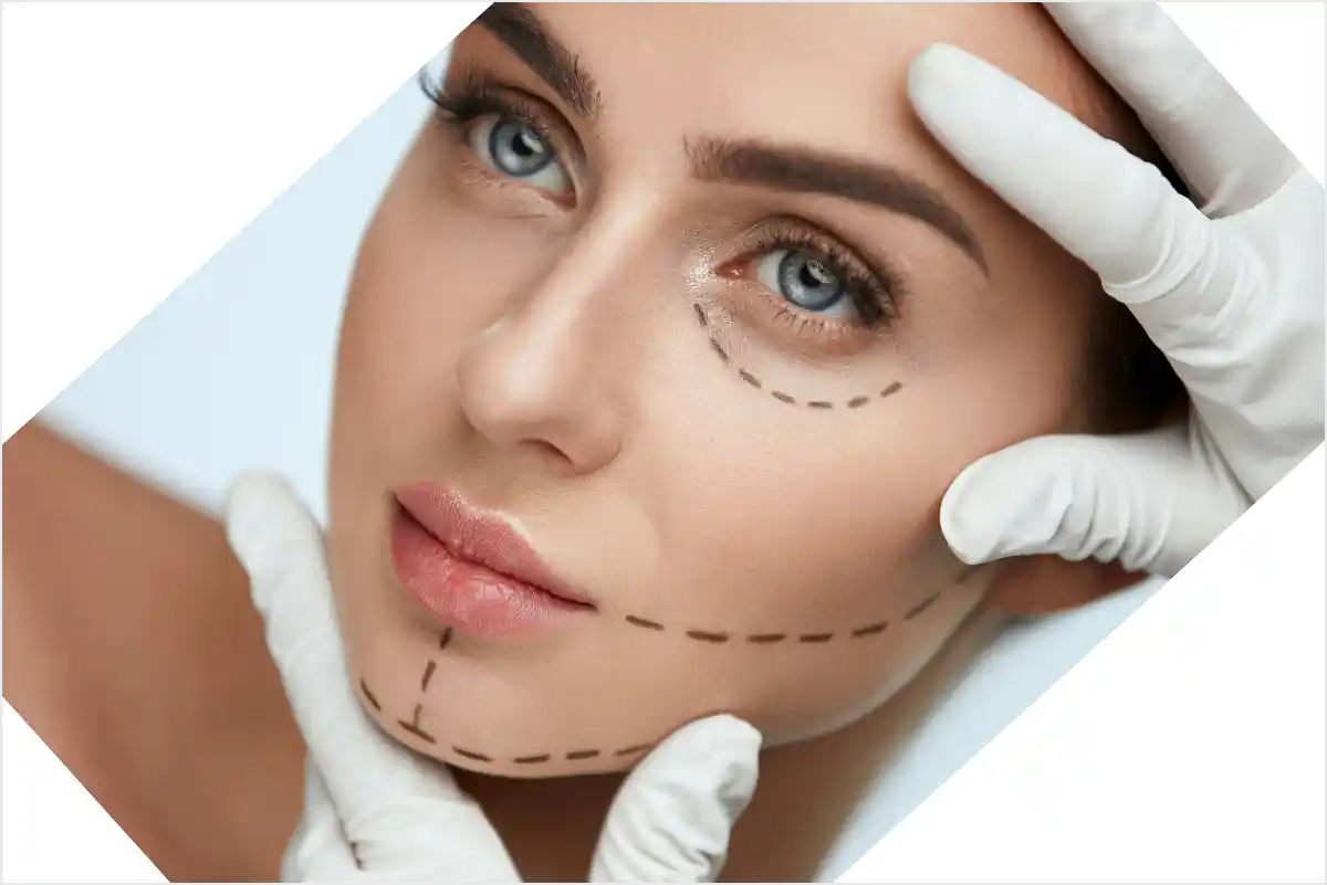 좌측 큰 컬럼 이미지